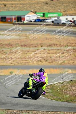 media/Apr-06-2025-YCRS ChampSchool (Sun) [[765d94a82f]]/Track Session 4/